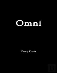 Omni