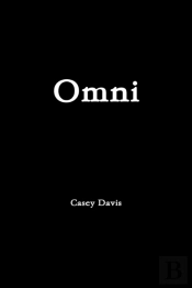 Omni