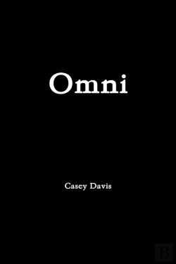 Bertrand.pt - Omni