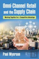 Omni-Channel Retail And The Supply Chain