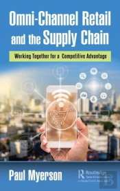 Omni-Channel Retail And The Supply Chain