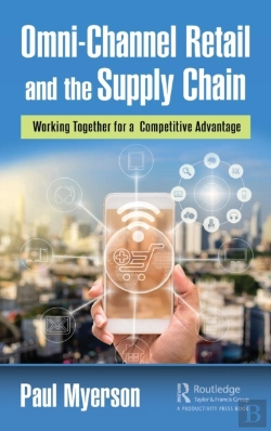 Bertrand.pt - Omni-Channel Retail And The Supply Chain