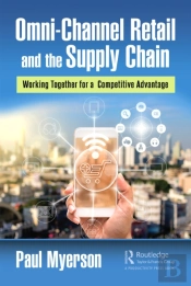 Omni-Channel Retail And The Supply Chain