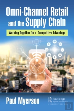 Bertrand.pt - Omni-Channel Retail And The Supply Chain