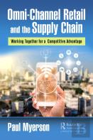 Omni-Channel Retail And The Supply Chain