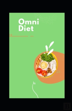 Bertrand.pt - Omni Diet