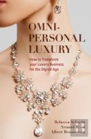 Omni-Personal Luxury
