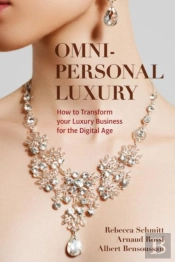 Omni-Personal Luxury