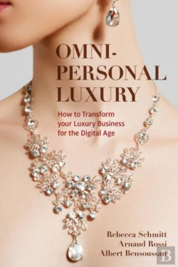Bertrand.pt - Omni-Personal Luxury
