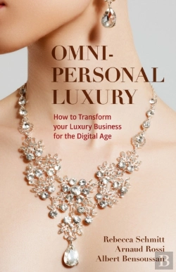 Bertrand.pt - Omni-Personal Luxury
