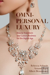 Omni-Personal Luxury