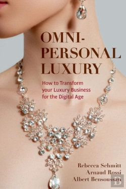 Bertrand.pt - Omni-Personal Luxury