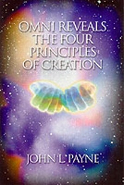 Omni Reveals The Four Principals Of Creation