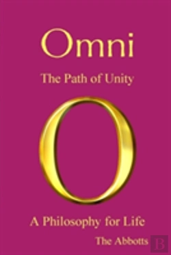 Bertrand.pt - Omni - The Path Of Unity - A Philosophy For Life