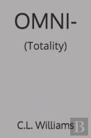Omni-