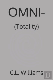 Omni-