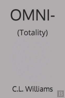 Bertrand.pt - Omni-