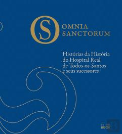 Omnia Sanctorum