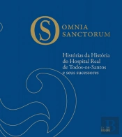 Omnia Sanctorum