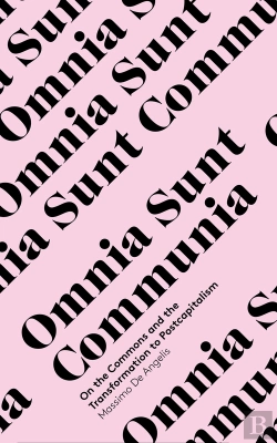 Bertrand.pt - Omnia Sunt Communia
