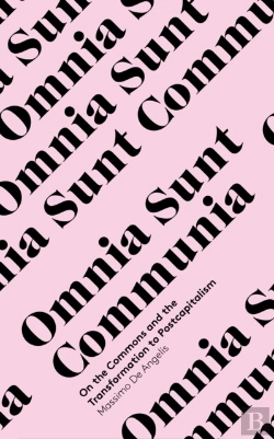 Bertrand.pt - Omnia Sunt Communia