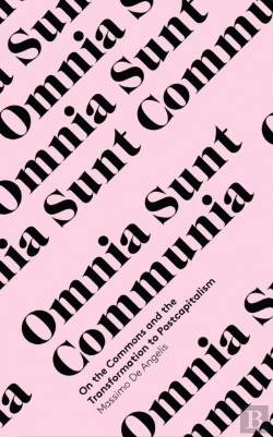 Bertrand.pt - Omnia Sunt Communia