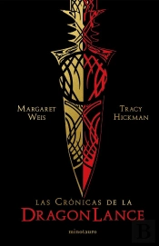 Omnibus Cronicas De La Dragonlance. Edicion Especial