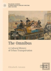 Omnibus