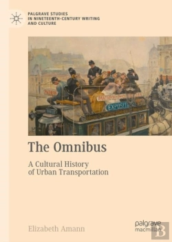 Bertrand.pt - Omnibus