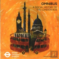 Omnibus