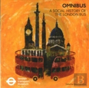 Omnibus
