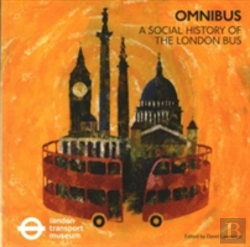 Bertrand.pt - Omnibus
