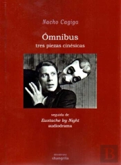 Ómnibus