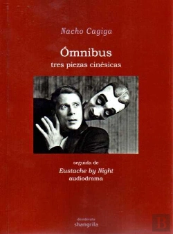 Bertrand.pt - Ómnibus