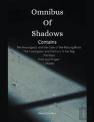 Omnibus Of Shadows