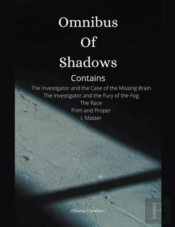 Omnibus Of Shadows