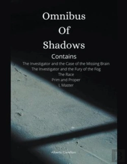 Bertrand.pt - Omnibus Of Shadows