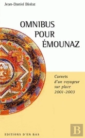 Omnibus Pour Emounaz