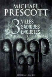 Omnibus Prescott