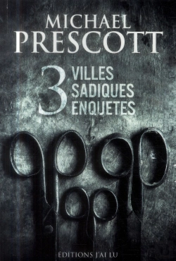 Bertrand.pt - Omnibus Prescott