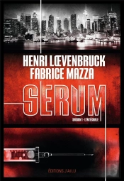 Omnibus Serum