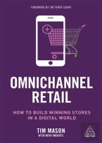 Omnichannel Retail