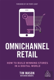Omnichannel Retail