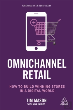 Bertrand.pt - Omnichannel Retail
