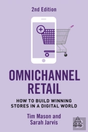 Omnichannel Retail