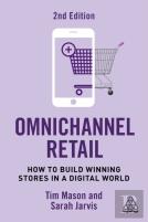 Omnichannel Retail