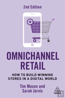Bertrand.pt - Omnichannel Retail