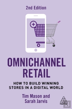 Bertrand.pt - Omnichannel Retail