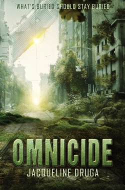 Bertrand.pt - Omnicide