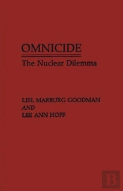 Omnicide